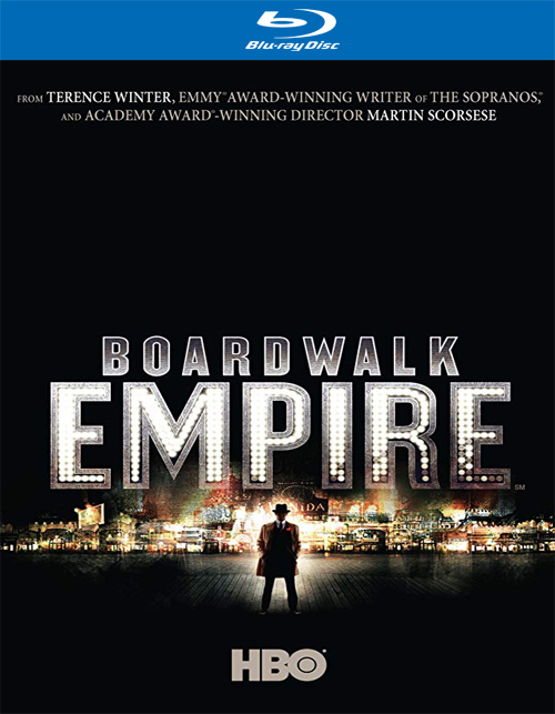 تحميل جميع مواسم مسلسل Boardwalk Empire S01-S05 مترجم على رابط واحد