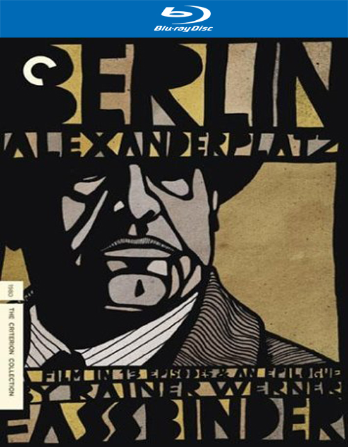 تحميل المسلسل Berlin Alexanderplatz 1980 مترجم على رابط واحد