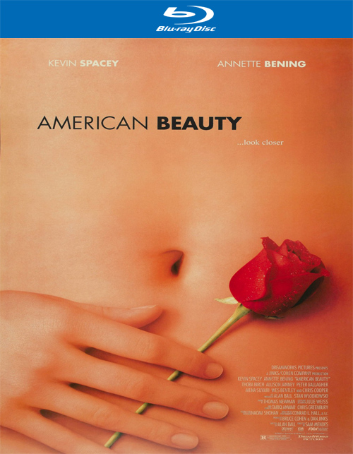 تحميل فيلم American Beauty 1999 مترجم