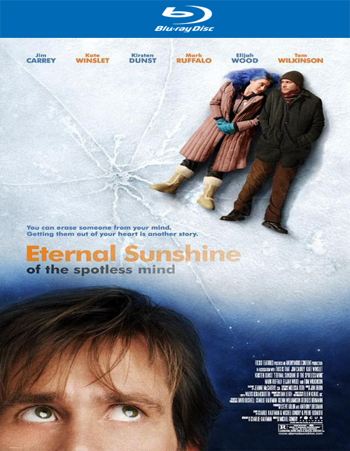 تحميل فيلم Eternal Sunshine of the Spotless Mind 2004 مترجم