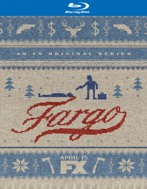 تحميل جميع مواسم مسلسل Fargo S01-S03 مترجم على رابط واحد [مجاني للـVIP]