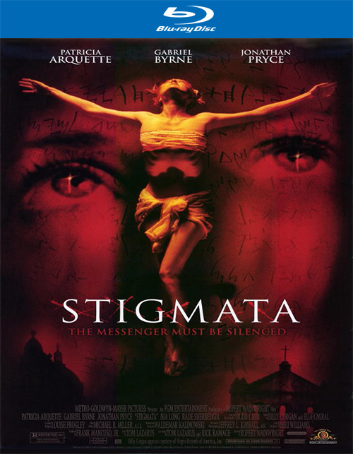 Stigmata.1999