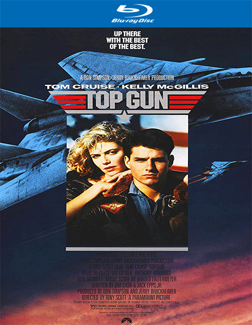Top.Gun.1986