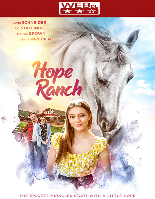 Hope.Ranch.2020
