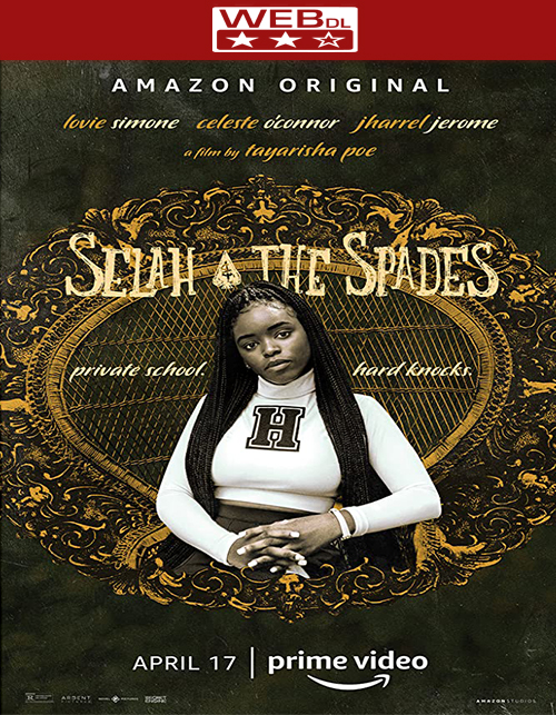 Selah.and.the.Spades.2019